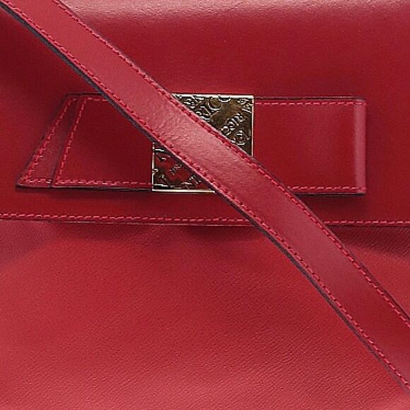 VTG Nina Ricci Bag - Picture 3 of 14